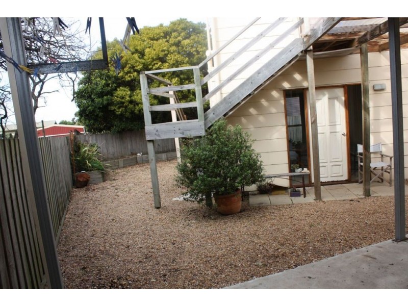 7 Scarborough Street, Inverloch VIC 3996