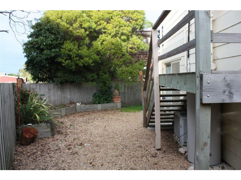 7 Scarborough Street, Inverloch VIC 3996