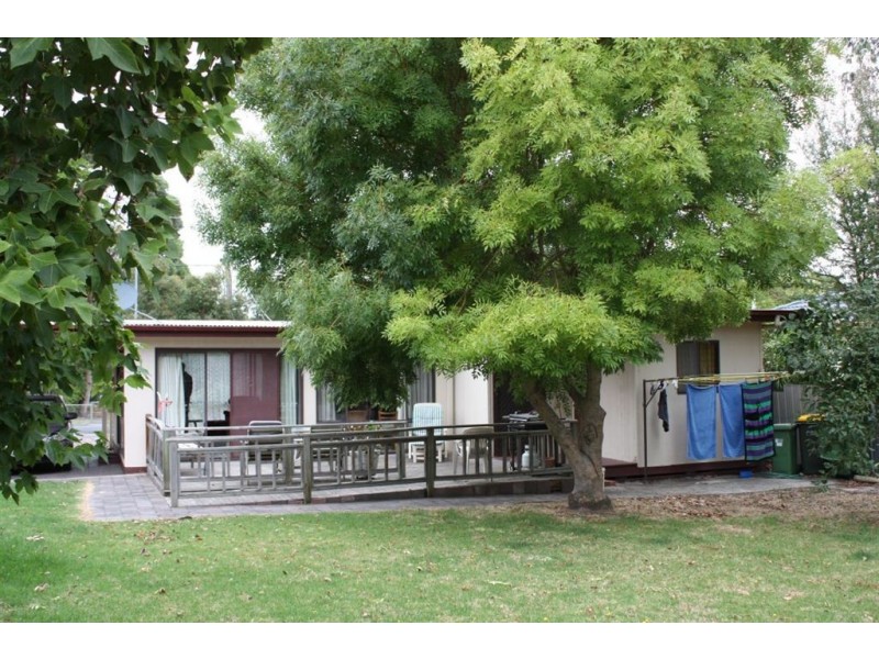 11 Venus Street, Inverloch VIC 3996