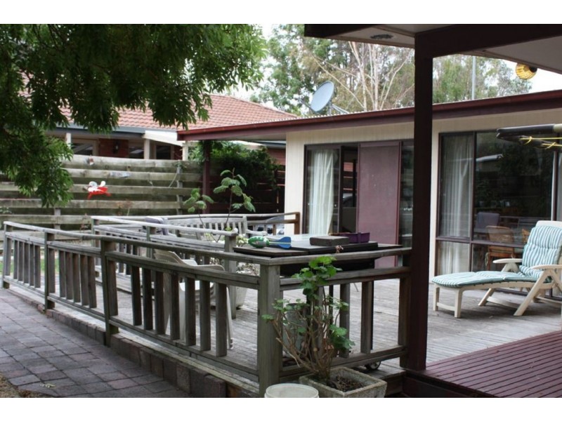 11 Venus Street, Inverloch VIC 3996