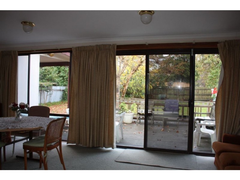 11 Venus Street, Inverloch VIC 3996