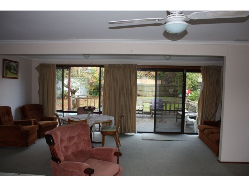 11 Venus Street, Inverloch VIC 3996