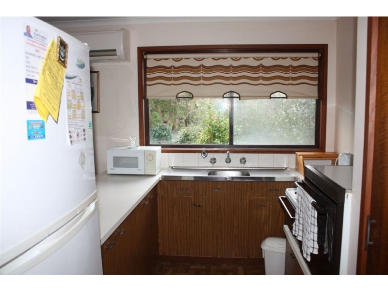 11 Venus Street, Inverloch VIC 3996