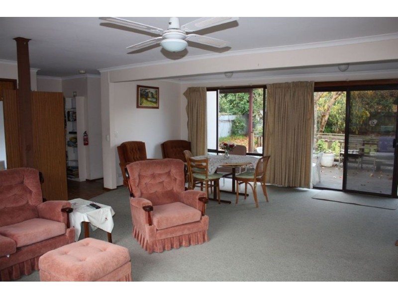 11 Venus Street, Inverloch VIC 3996