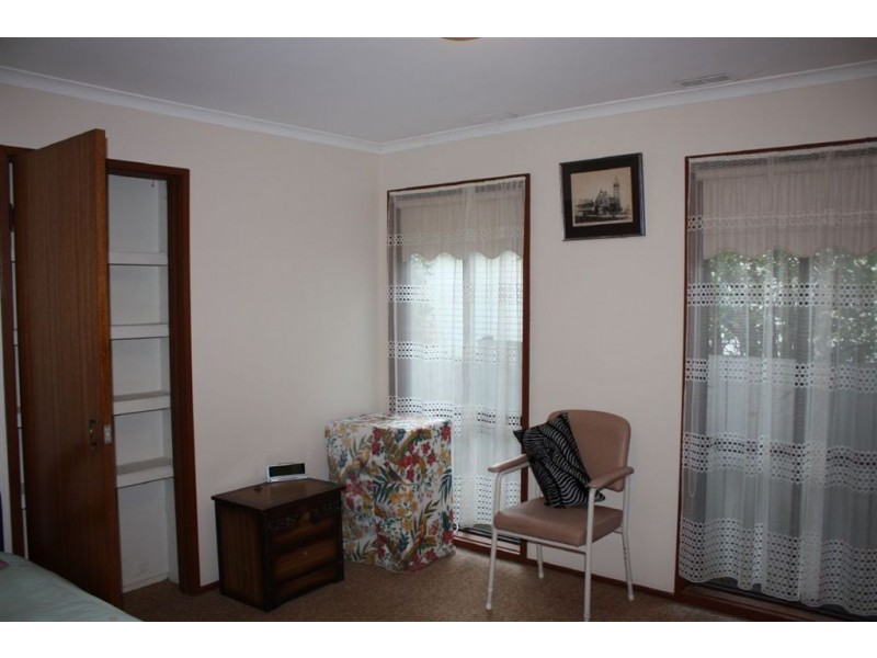 11 Venus Street, Inverloch VIC 3996