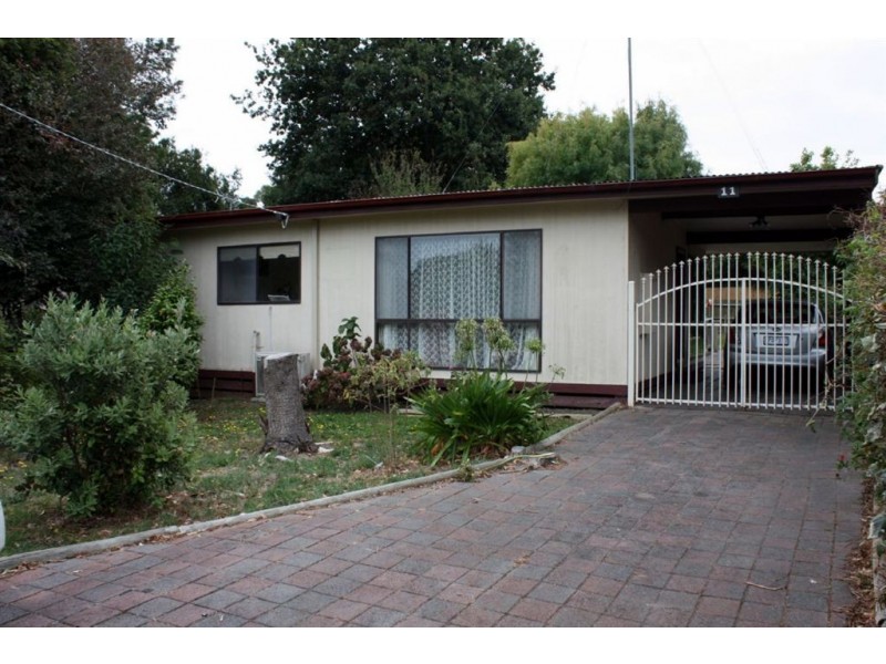 11 Venus Street, Inverloch VIC 3996