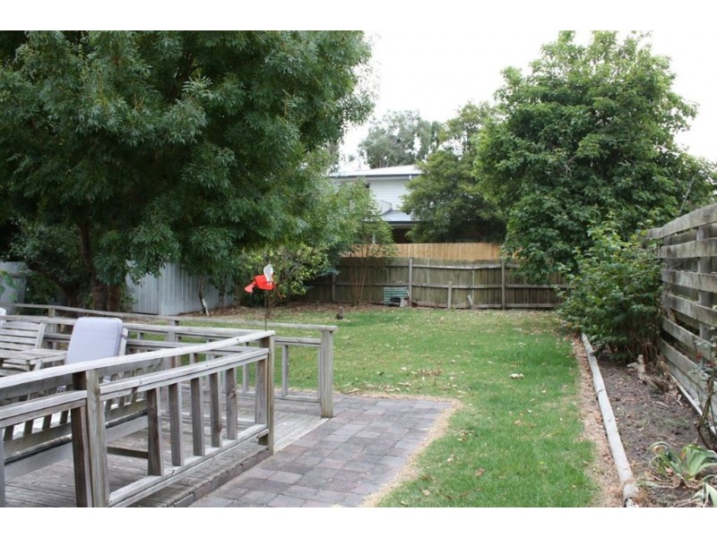 11 Venus Street, Inverloch VIC 3996