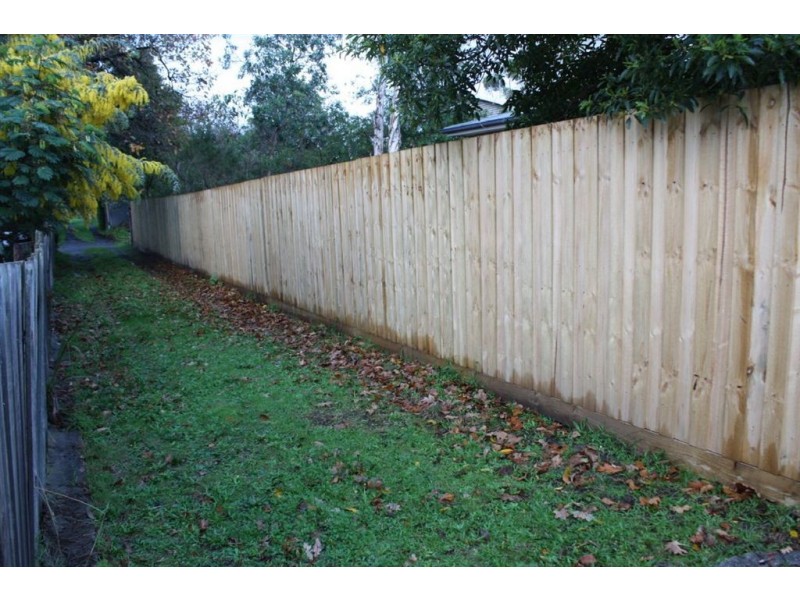 11 Venus Street, Inverloch VIC 3996