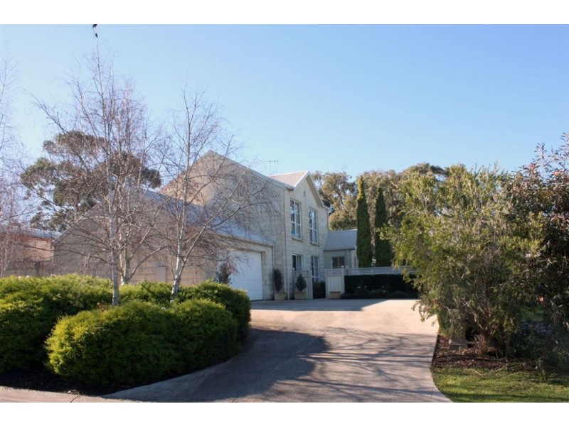 6 Western Street, Inverloch VIC 3996