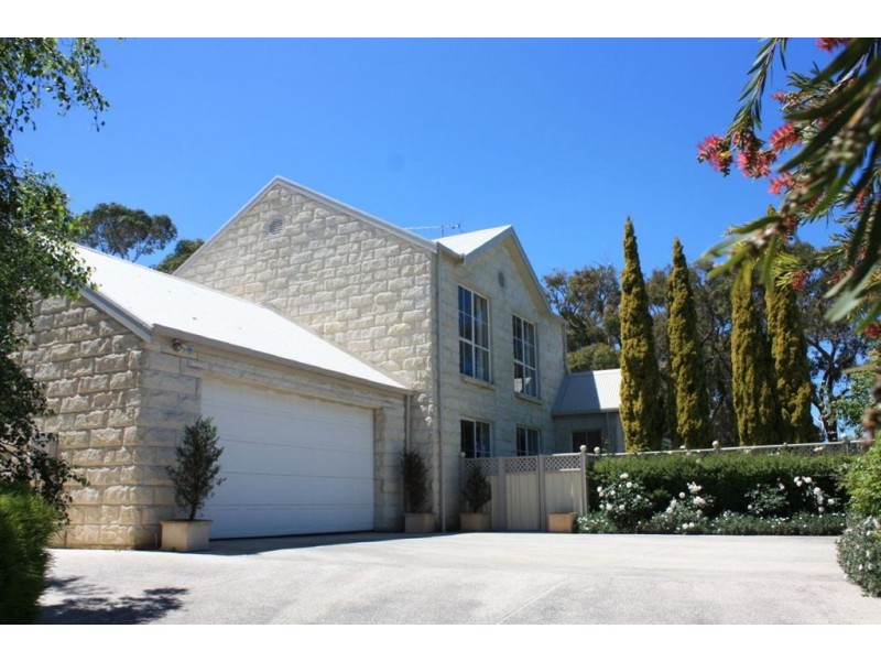 6 Western Street, Inverloch VIC 3996