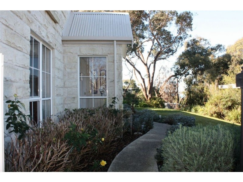 6 Western Street, Inverloch VIC 3996