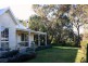 6 Western Street, Inverloch VIC 3996