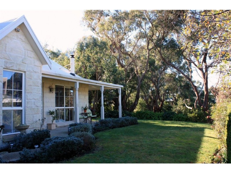 6 Western Street, Inverloch VIC 3996