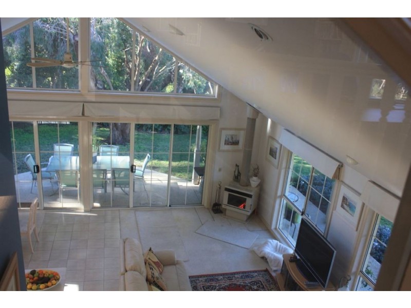 6 Western Street, Inverloch VIC 3996