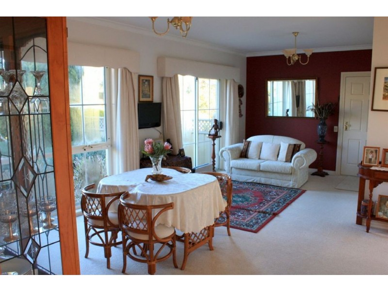 6 Western Street, Inverloch VIC 3996