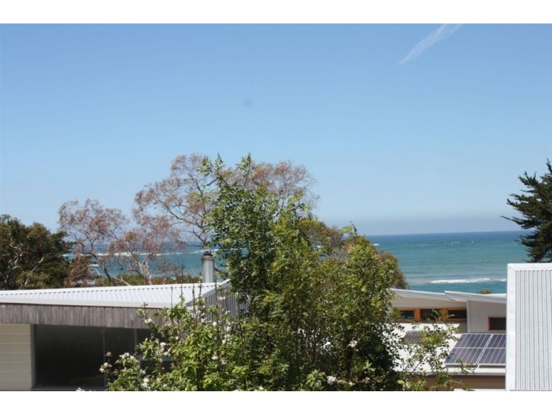 6 Western Street, Inverloch VIC 3996