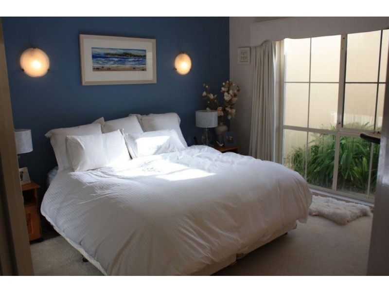 6 Western Street, Inverloch VIC 3996