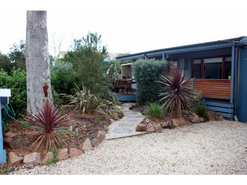 5 John Street, Inverloch VIC 3996