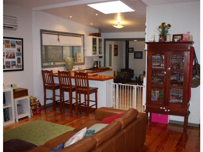 5 John Street, Inverloch VIC 3996