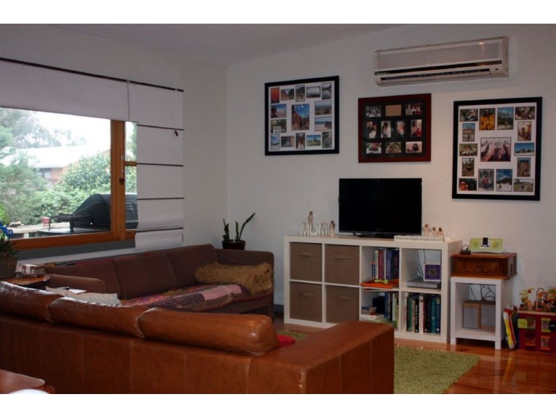 5 John Street, Inverloch VIC 3996