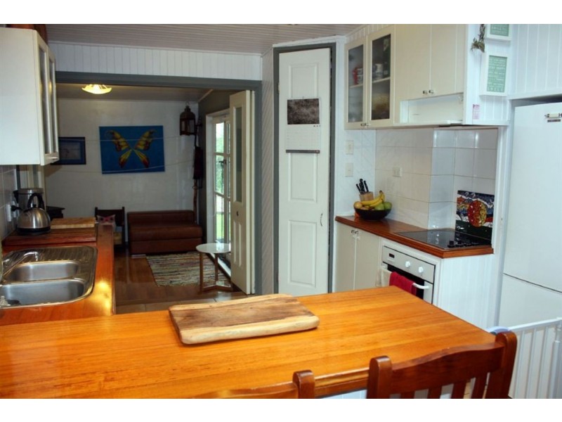 5 John Street, Inverloch VIC 3996