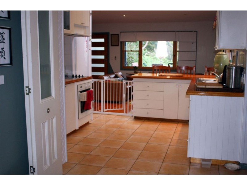 5 John Street, Inverloch VIC 3996