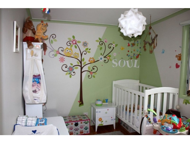 5 John Street, Inverloch VIC 3996