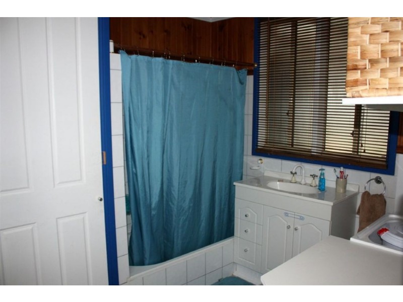 5 John Street, Inverloch VIC 3996