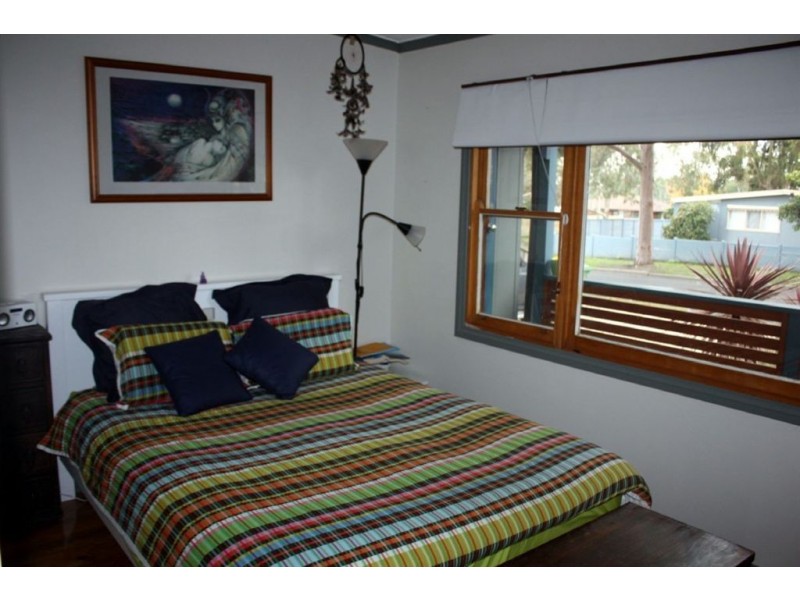 5 John Street, Inverloch VIC 3996