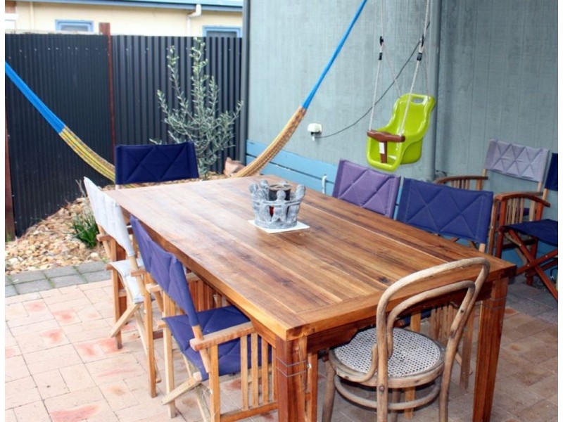 5 John Street, Inverloch VIC 3996