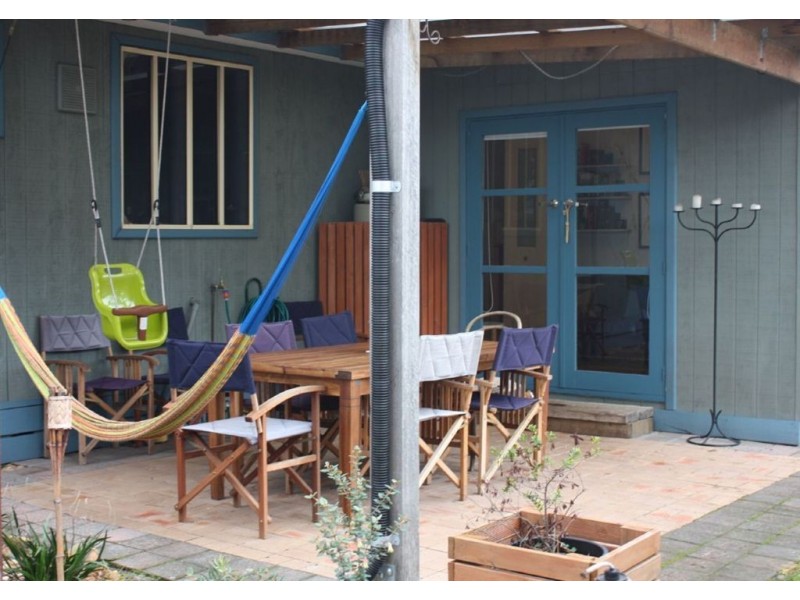 5 John Street, Inverloch VIC 3996