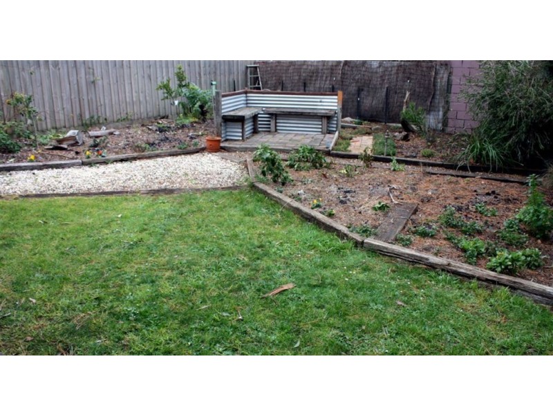 5 John Street, Inverloch VIC 3996