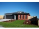6 Lavender Place, Inverloch VIC 3996