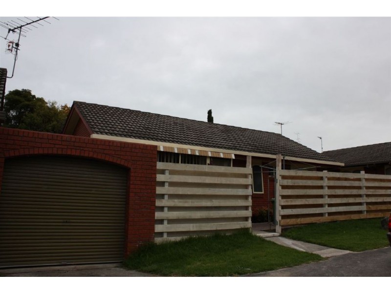 4/12-14 The Cresent, Inverloch VIC 3996