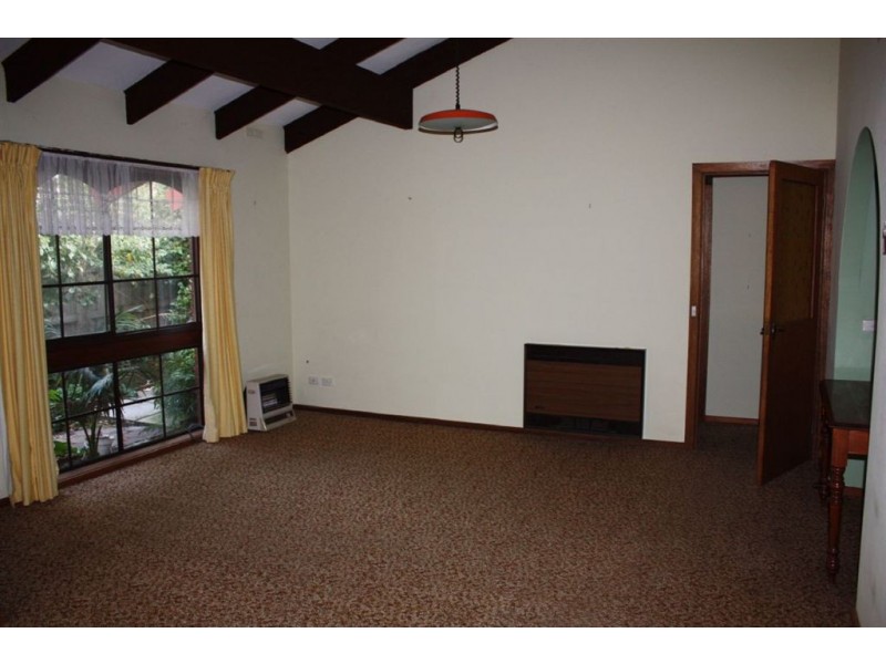 4/12-14 The Cresent, Inverloch VIC 3996