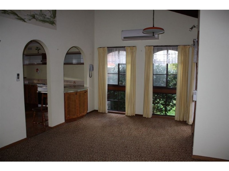 4/12-14 The Cresent, Inverloch VIC 3996