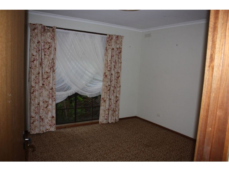 4/12-14 The Cresent, Inverloch VIC 3996