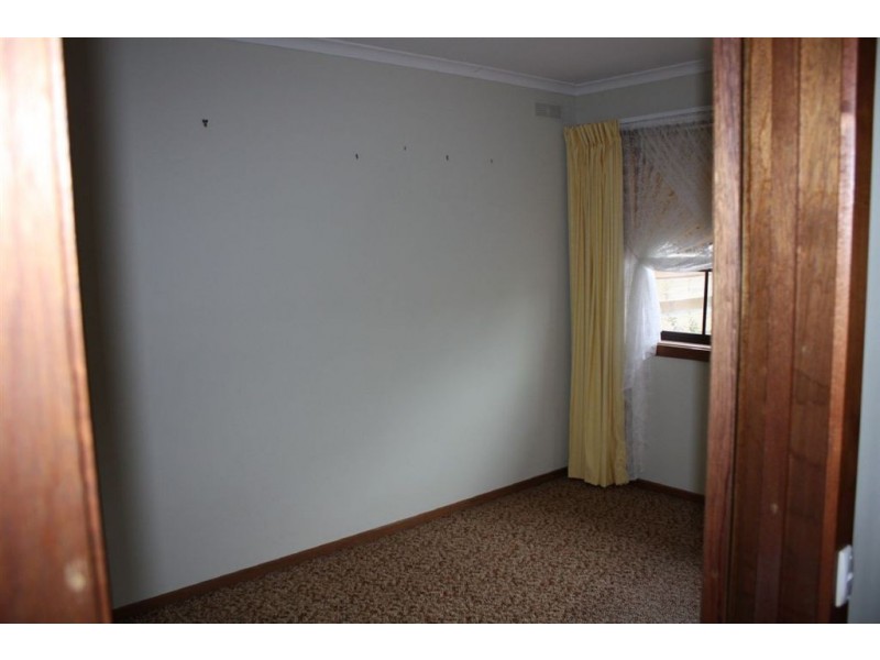 4/12-14 The Cresent, Inverloch VIC 3996