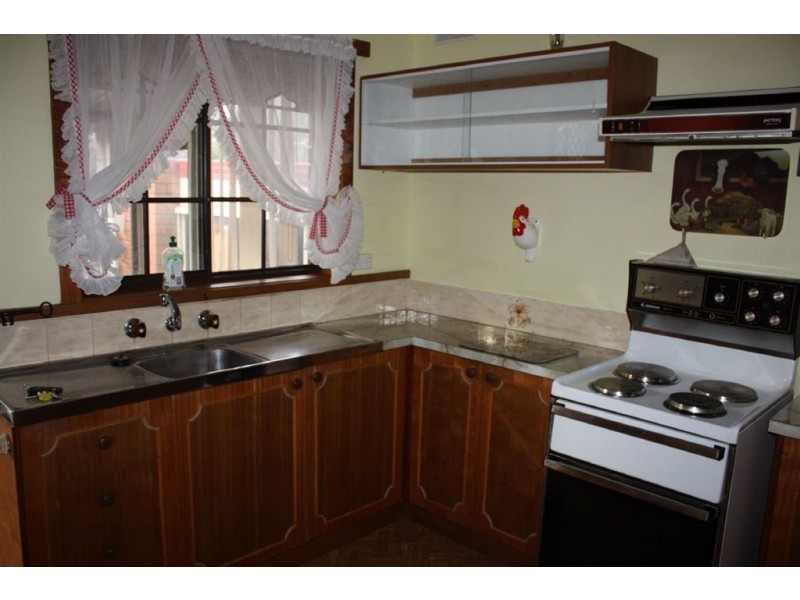 4/12-14 The Cresent, Inverloch VIC 3996