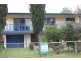 112 McIndoe Ave., Venus Bay VIC 3956