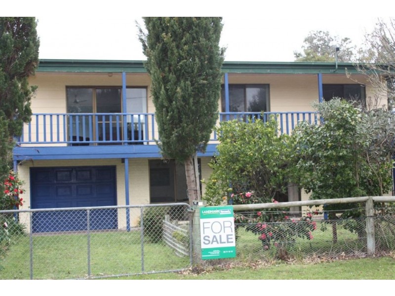 112 McIndoe Ave., Venus Bay VIC 3956