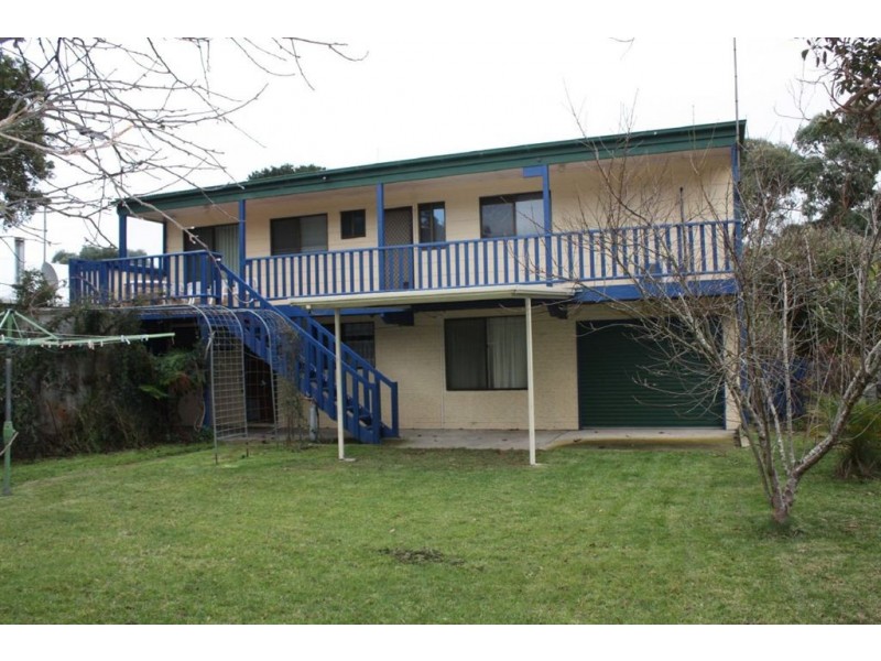 112 McIndoe Ave., Venus Bay VIC 3956