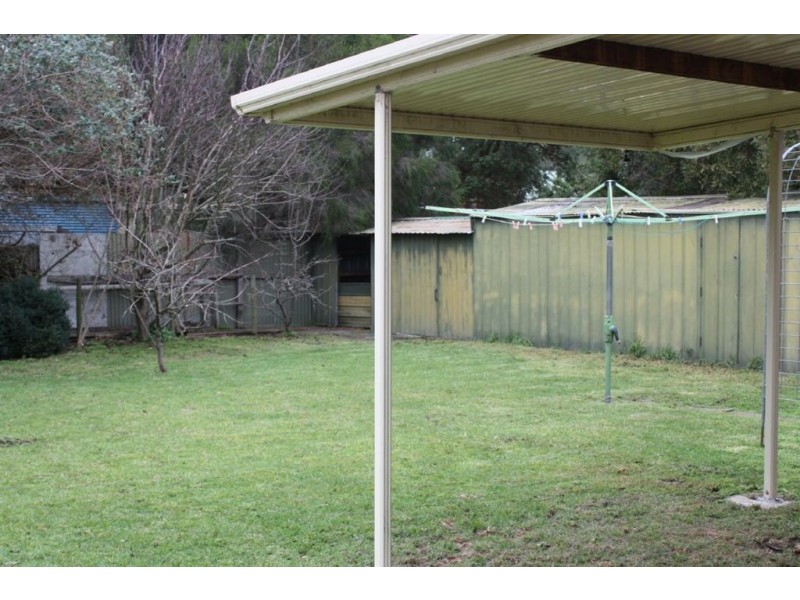 112 McIndoe Ave., Venus Bay VIC 3956