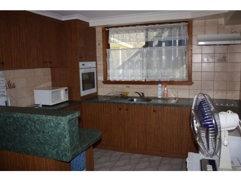 112 McIndoe Ave., Venus Bay VIC 3956