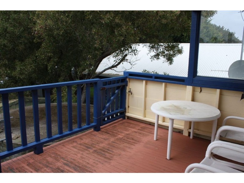 112 McIndoe Ave., Venus Bay VIC 3956