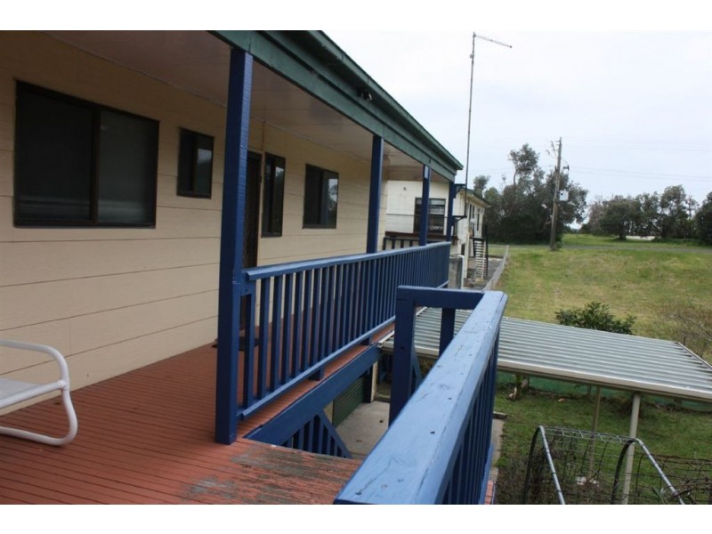 112 McIndoe Ave., Venus Bay VIC 3956