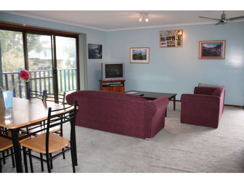 112 McIndoe Ave., Venus Bay VIC 3956