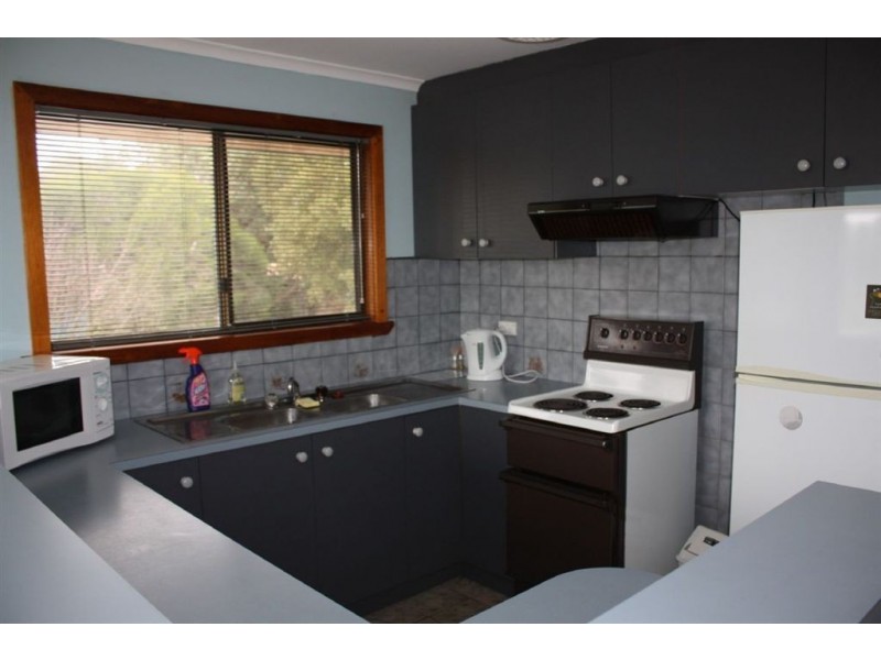 112 McIndoe Ave., Venus Bay VIC 3956