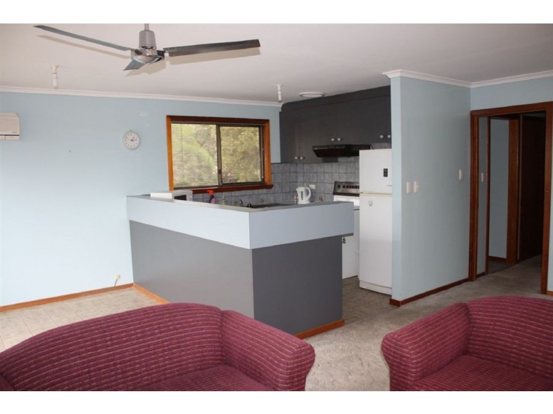 112 McIndoe Ave., Venus Bay VIC 3956