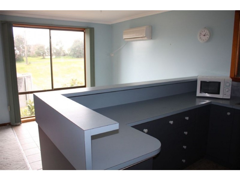 112 McIndoe Ave., Venus Bay VIC 3956